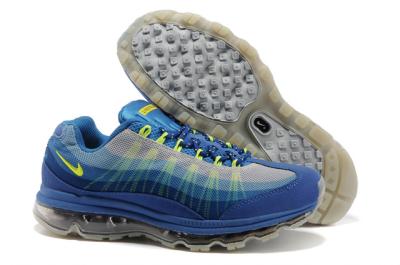 cheap nike air max 95 cheap no. 156